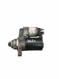 Anlasser VW Fox Schrägheck (5Z) 02T911023G