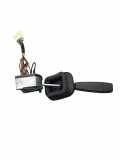 Wischerhebel LAND ROVER Defender Cabrio (L316) AMR6106