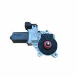 Motor Fensterheber rechts vorne FORD Focus III Turnier (DYB) A65063111