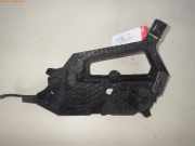 Halter für Hauptscheinwerfer SKODA Octavia II Kombi (1Z) 1Z0941585