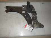 Querlenker links vorne AUDI A3 (8P)