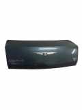 Heckklappe / Heckdeckel CHRYSLER 300 C (LX, LE) 5134207AE