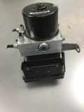 Steuergerät ABS BMW 1er (E81) 6789300