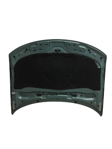 Motorhaube VW Passat B5 (3B2) 3B0 823 031 E Bild Motorhaube VW Passat B5 (3B2) 3B0 823 031 E