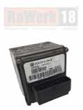 Bremsaggregat ABS VW Passat B6 Variant (3C5) 3C0614109D