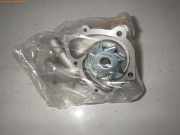 Wasserpumpe VW LT 28-35 I Kasten (281-363)