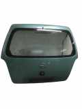 Heckklappe / Heckdeckel OPEL Agila (H00) 93175699