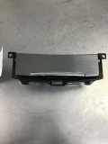 Aschenbecher FORD Mondeo IV Turnier (BA7) 1138790A