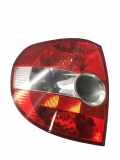 Rückleuchte links VW Fox Schrägheck (5Z) 5Z0 945 095 A