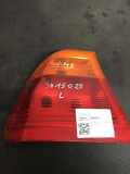 Rückleuchte links BMW 3er (E46) 8364921