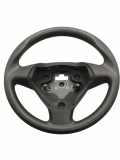Lenkrad FIAT Grande Punto (199) 735511554