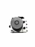 Bremsaggregat ABS AUDI A6 (4F, C6) 4F0910517K009