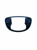 Lüftungsgitter Armaturenbrett HYUNDAI i10 (PA) 84740-0X500