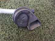 Hupe AUDI Q7 (4L) 4L0951221A
