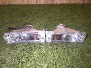Blinker VW Golf I Cabriolet (155) 2210275