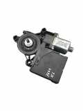 Motor Fensterheber links vorne VW Passat B7 Variant (365) 3AA959701A