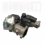 AGR-Ventil VW Golf V (1K) 03G129637A