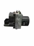 Bremsaggregat ABS SEAT Ibiza III (6L) 6Q0907379G