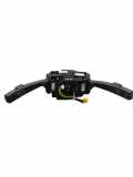 Lenkstockschalter VOLVO V70 III (135) 31334647