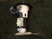 Kraftstofffördereinheit HYUNDAI Getz (TB) 31110-1C000