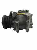 Klimakompressor FORD Fiesta V (JH, JD) 2S6H19D629AB