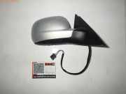 Außenspiegel elektrisch Standard rechts VW Passat B5 Variant (3B5)