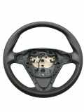 Lenkrad FORD Fiesta VI (CB1, CCN) 8A613600DG38C7