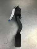 Gaspedal PEUGEOT 207 9671433680