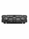 Bedienelement für Klimaanlage AUDI A8 (4E) 4E0820043A