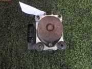 Bremsaggregat ABS MITSUBISHI Lancer VII Kombi (CSW, CTW) MN116261
