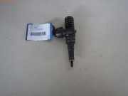 Pumpe-Düse-Einheit VW Touran (1T3) 038130073BQ