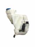 Behälter Scheibenwaschanlage VW Passat B5 (3B2) 3B0955453N