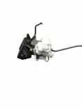 Schloss Heckdeckel MAZDA 6 Station Wagon (GY) GJ5E-62-310