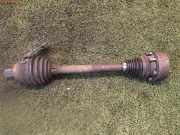 Antriebswelle links VW Touran (1T1, 1T2) 1K0407271CP