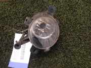 Nebelscheinwerfer rechts OPEL Zafira B (A05) 93357464