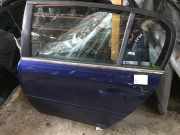 Tür links hinten OPEL Signum (Z-C/S) 93173923