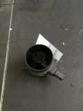 Luftmengenmesser MERCEDES-BENZ Sprinter 3t Kasten (906) A0000943248