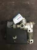 Steuergerät ABS MERCEDES-BENZ M-Klasse (W164) 0265200017 BOSCH