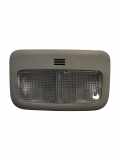 Innenraumleuchte TOYOTA Verso S (P12) 8126052100B0