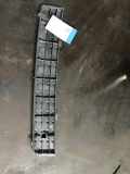 Abdeckung VW Crafter 30-50 Kasten (2E) 2E0807396