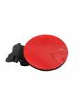 Tankklappe FORD B-Max (JK) 2U5A9A095AA