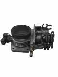 Drosselklappe BMW 5er (E39) 1433385