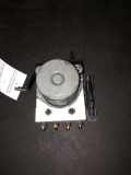 Bremsaggregat ABS HONDA Jazz II (GD, GE)