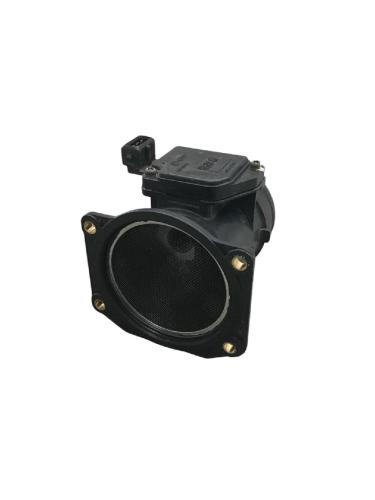 Luftmassenmesser VW Passat B5 (3B2) 058133471 Bild Luftmassenmesser VW Passat B5 (3B2) 058133471