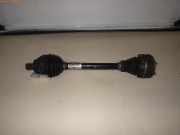 Antriebswelle links VW Golf V (1K)