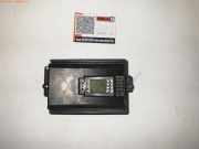 Widerstand Heizung VW Polo III (6N1)