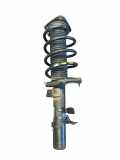 Federbein links vorne FORD Focus III (DYB) BV61-18K001-AAC