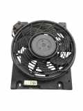 Elektrolüfter OPEL Zafira A (T98) 9132916