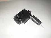 Zündschloss VW Passat B6 Variant (3C5)