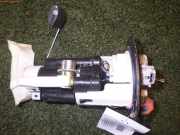 Kraftstofffördereinheit HYUNDAI Getz (TB) 31110-1C010